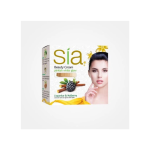 Sia Beauty Cream 100 Original