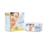 Goree Beauty Cream
