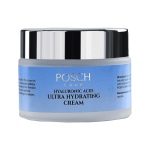Ultra Hydrating Cream