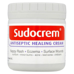 SUDOCREM Antiseptic Healing Cream