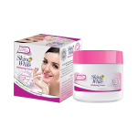 Skin white Cream 91Gm Jar
