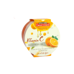 Vitamin C Oil-Free Daily Moisturizing Gel