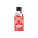 Pretty Cowry Raspberry Face & Body Wash 300Ml
