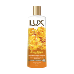 LUX Shower gel Dream Delight 500ML