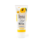 Derma Shine Apricot Scrub