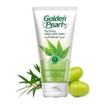 Active Neem Face Wash
