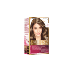 LOreal Paris - Excellence Creme Hair Color - 6 Dark Blonde
