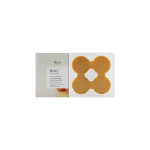 RICA Honey Hard Wax 1000gm