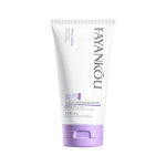 Fayankou perilla amino acid cleanser