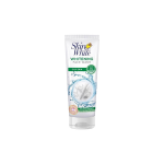 Skin White Whitening Face Wash for Oliy Skin 60 ml Regular price Rs.160 Sale price Rs.150 Sale -6%