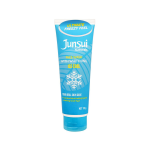 Junsui Ice Cool Face Wash With Whitening, 100g