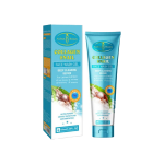 Aichun Beauty Collagen Snail Face Wash Gel