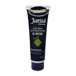 Junsui Naturals Face Wash with Whitening Oil Control 100gm