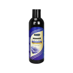Hemani Black Seeds Shampoo, For Strong Hair, 350ml
