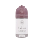 SABAYA 250ML BODY SPRAY