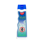 English Anti-Lice Shampoo Family Pack (180ml)