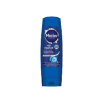 Meclay London Anti Dandruff Conditioner 180ML