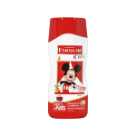 Disney Eskulin Kids Mickey Mouse Shampoo & Conditioner, 200ml
