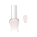 Pastel Nail Polish 13ml, 08