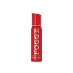 Fogg Body Spray Napoleon 120ml