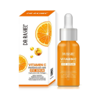 Dr.Rashel Vitamin C Eye Serum 30Ml