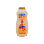 Mothercare Go Rash Baby Powder 150G