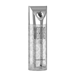 Vertis Perfumed Body Spray For Man 200Ml/6.6Oz