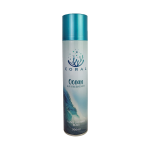 CORRAL 300ML ROOM SPRAY