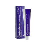ATCO Laboratories Clobederm Ointment, 15g