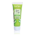 City Girl Speed Glow Aloe Vera Face Wash -100Ml