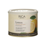 Rica Lemon Liposoluble Wax 400ML