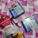 Skin Whitening Ideal