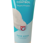 Ponds Acne Control facewash